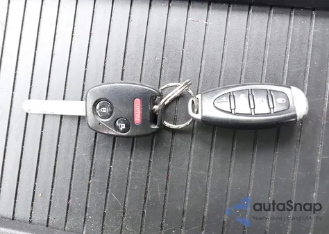 2013 Honda Cr-V Ex-L из США, поврежденный, VIN 5J6RM4H70DL051579